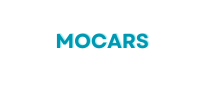 mocars